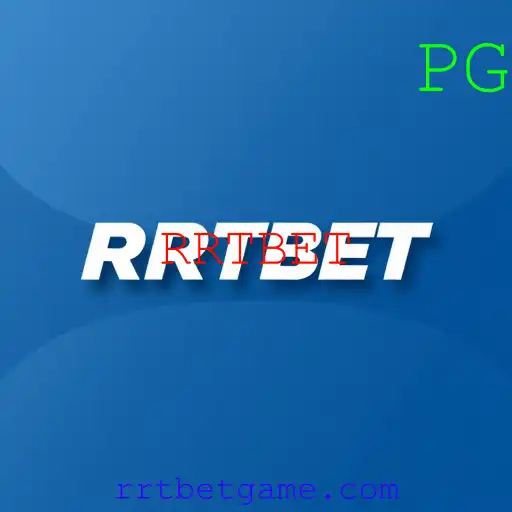 Promoções
