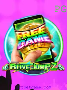 Explorando o Jogo RaveJump2M e a Estratégia por Trás de RRTBET