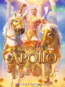 Explorando o Universo de RiseofApollo: Um Guia Completo de Regras e Introdução