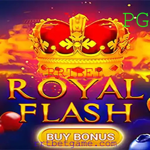 Descubra o Fascinante Jogo RoyalFlashBuyBonus: Uma Nova Experiência de Entretenimento