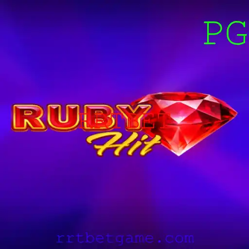 Conheça RubyHit: O Novo Jogo de Estratégia da Atualidade