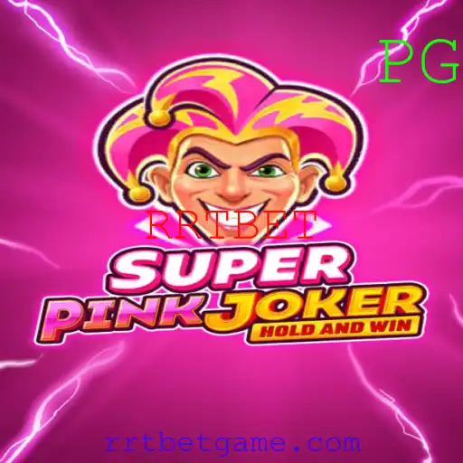 Descubra o Universo de SuperPinkJoker: Regras e Estratégias