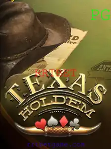 Texas Hold'em: Um Guia Completo para Entender e Dominar o Jogo