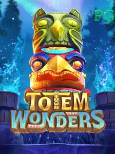 Explorando TotemWonders: Um Mergulho nas Regras e Estratégias do Jogo com RRTBET