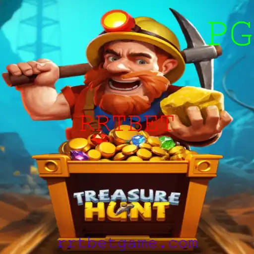 Explorando o Mundo de TreasureHunt: Uma Jornada Épica de Aventura e Estratégia