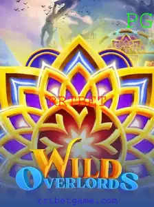 Explorando o Mundo de WildOverlords: Um Guia Completo para Entusiastas