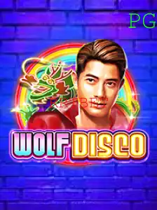 Descubra WolfDisco: O Novo Jogo de Estratégia com a Chave RRTBET