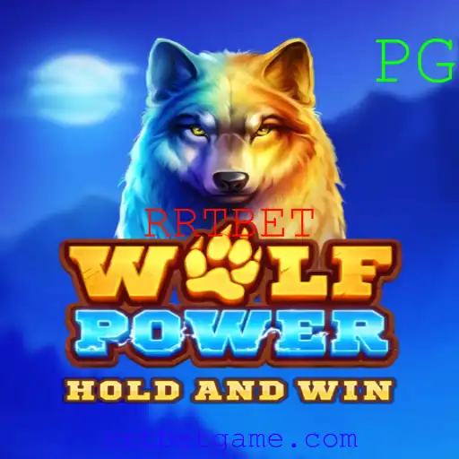 Descubra o Universo de WolfPower: O Novo Jogo de Estratégia que Conquista Jogadores